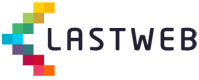 Lastweb
